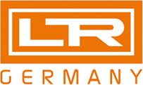 Autotestgeräte Leitenberger
