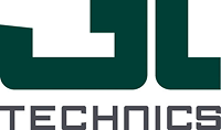 GL Technics